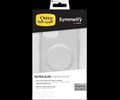 OtterBox OtterBox Symmetry Clear MagSafe Apple iPhone 15/iPhone 14/iPhone 13 - clear