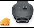 Wilfa WM5B-200 WAFFLE MAKER SINGLE