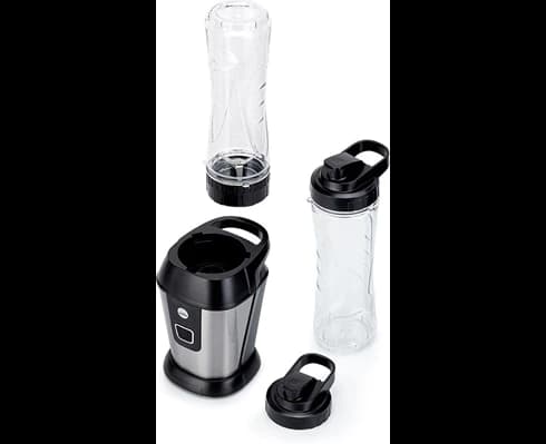 Wilfa BL-5002GO BLENDER