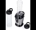 Wilfa BL-5002GO BLENDER