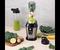 Wilfa BL-5002GO BLENDER