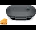 Wilfa WM5DB-200 WAFFLE MAKER DOUBLE