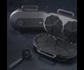 Wilfa WM5DB-200 WAFFLE MAKER DOUBLE