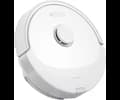 Roborock Q8 Max White