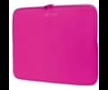 Tucano Sleeve 15.6" Notebook Fuchsia