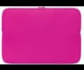 Tucano Sleeve 15.6" Notebook Fuchsia