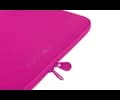 Tucano Sleeve 15.6" Notebook Fuchsia