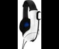 PDP Airlite Wired Headset - White