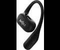 SHOKZ OpenFit - Black