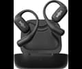 SHOKZ OpenFit - Black