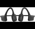 SHOKZ OpenSwim - Black