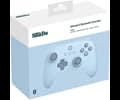 8BitDo Ultimate C Bluetooth Controller Blue NS