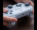 8BitDo Ultimate C Bluetooth Controller Blue NS