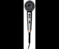 Remington ONE Dry   Style Hairdryer D6077