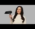 Remington ONE Dry   Style Hairdryer D6077