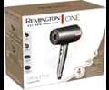 Remington ONE Dry   Style Hairdryer D6077