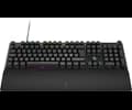 Corsair K70 CORE RGB Mechanical Gaming Keyboard