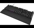 Corsair K70 CORE RGB Mechanical Gaming Keyboard