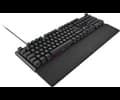 Corsair K70 CORE RGB Mechanical Gaming Keyboard