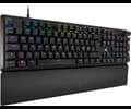 Corsair K70 CORE RGB Mechanical Gaming Keyboard