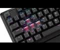 Corsair K70 CORE RGB Mechanical Gaming Keyboard