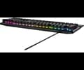 Corsair K70 CORE RGB Mechanical Gaming Keyboard