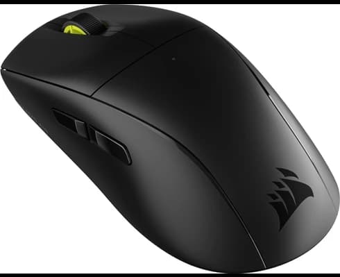 Corsair M75 Air Wireless Ultra-Lightweight Gaming Mouse