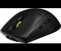 Corsair M75 Air Wireless Ultra-Lightweight Gaming Mouse