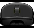 Corsair M75 Air Wireless Ultra-Lightweight Gaming Mouse