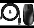 Corsair M75 Air Wireless Ultra-Lightweight Gaming Mouse