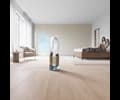 Dyson PH04 Purifier humidify+cool formaldehyde