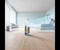 Dyson PH04 Purifier humidify+cool formaldehyde