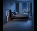 Dyson PH04 Purifier humidify+cool formaldehyde