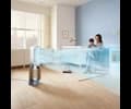 Dyson PH04 Purifier humidify+cool formaldehyde