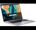 Acer Chromebook 314 (NX.AWFED.00Q)