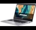 Acer Chromebook 314 (NX.AWFED.00Q)