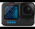 GoPro HERO11 Black