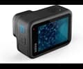 GoPro HERO11 Black