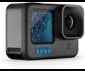 GoPro HERO11 Black