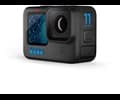 GoPro HERO11 Black