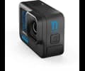 GoPro HERO11 Black