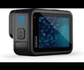 GoPro HERO11 Black