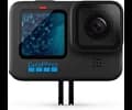 GoPro HERO11 Black