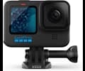 GoPro HERO11 Black