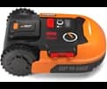 WORX Landroid M500 Plus