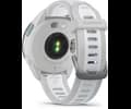 Garmin Forerunner 165 Mist Grey/Whitestone 43mm