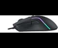 Mission SG GGM 1.5 Gaming Mouse