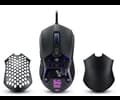 Mission SG GGM 1.6 Gaming Mouse