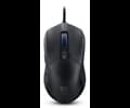 Mission SG GGM 1.6 Gaming Mouse