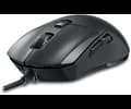 Mission SG GGM 1.6 Gaming Mouse